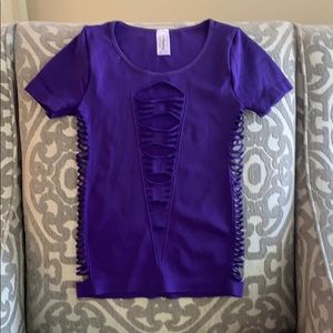 Women’s top